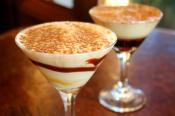 10 Easy Cocoa Cocktails
